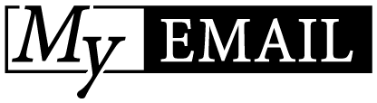 My Electronic Mail Services